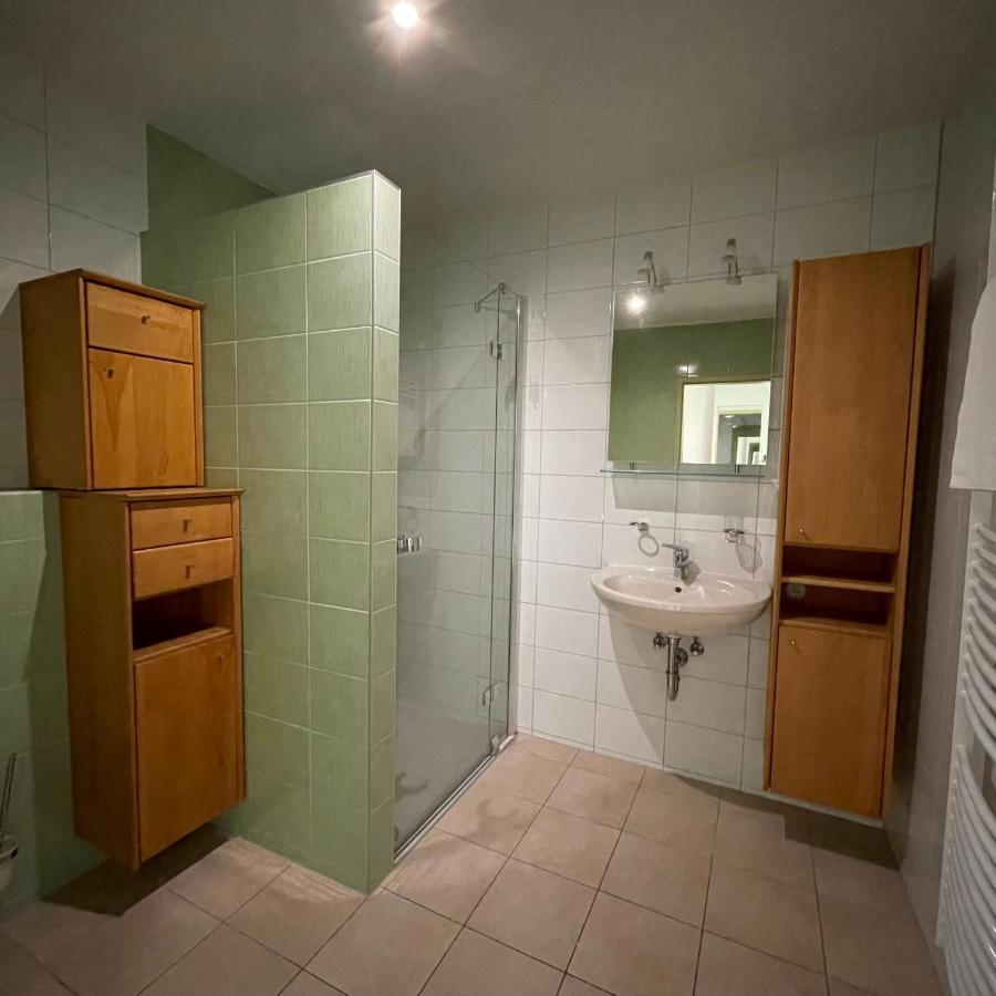 Gut Schlafen - Am Kogl Hotel Hypolz Екстериор снимка