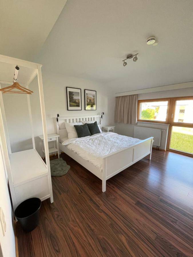 Gut Schlafen - Am Kogl Hotel Hypolz Екстериор снимка