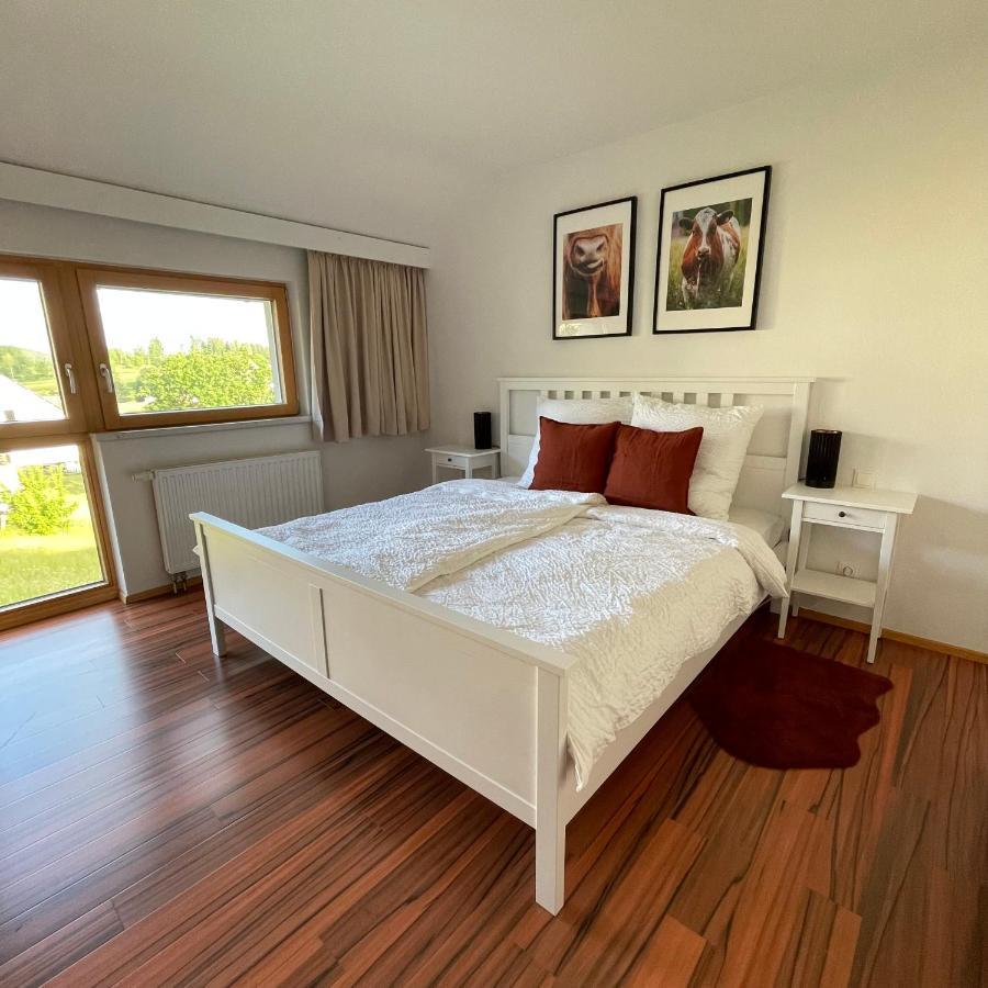 Gut Schlafen - Am Kogl Hotel Hypolz Екстериор снимка