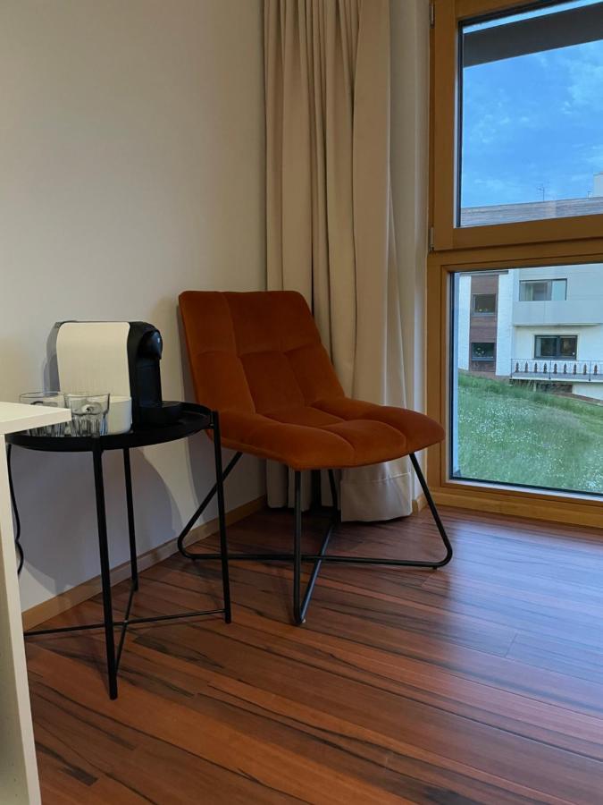 Gut Schlafen - Am Kogl Hotel Hypolz Екстериор снимка