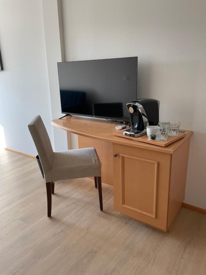 Gut Schlafen - Am Kogl Hotel Hypolz Екстериор снимка