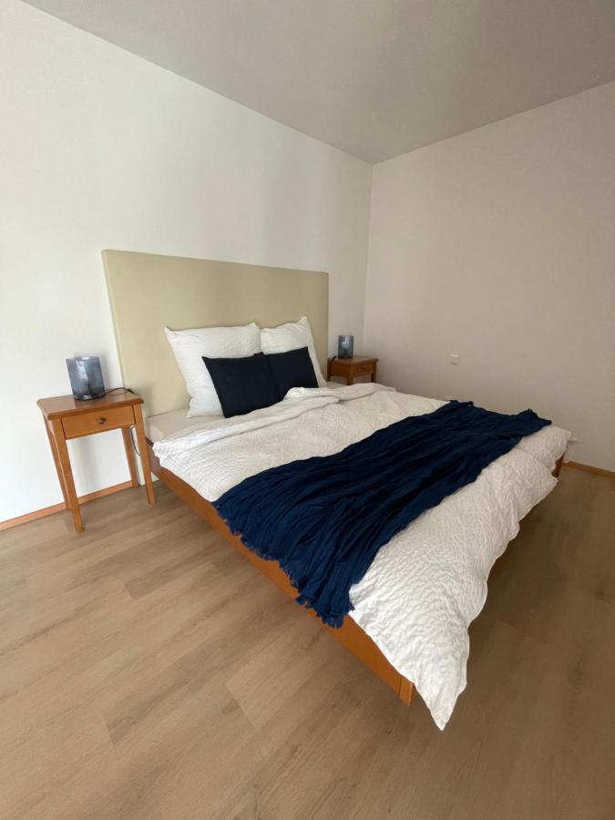Gut Schlafen - Am Kogl Hotel Hypolz Екстериор снимка