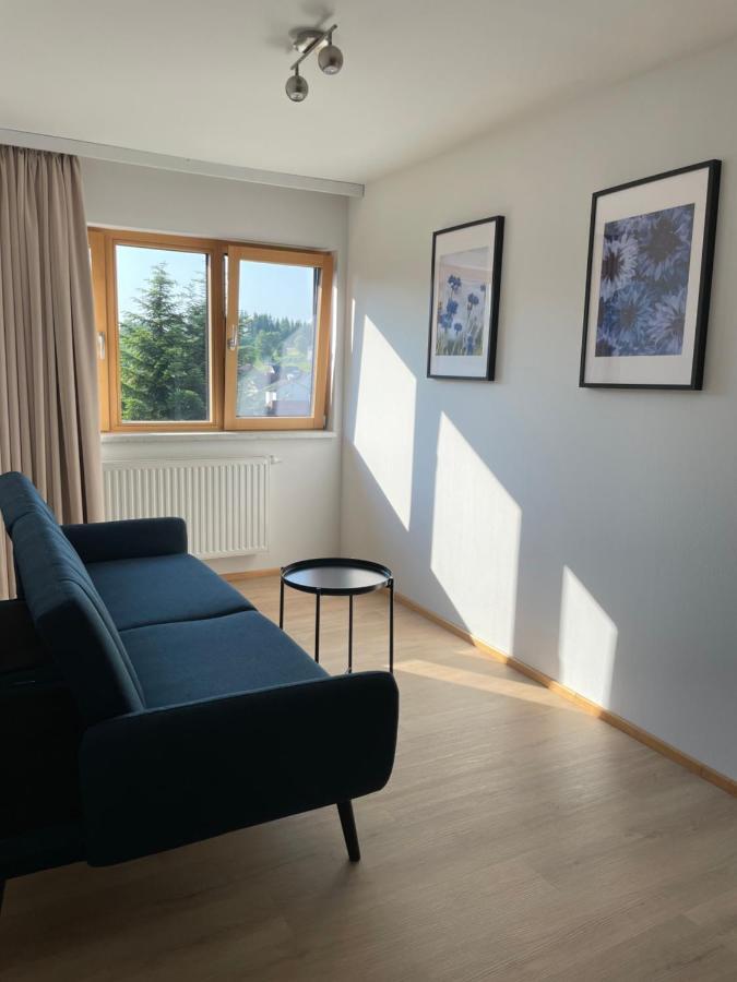 Gut Schlafen - Am Kogl Hotel Hypolz Екстериор снимка