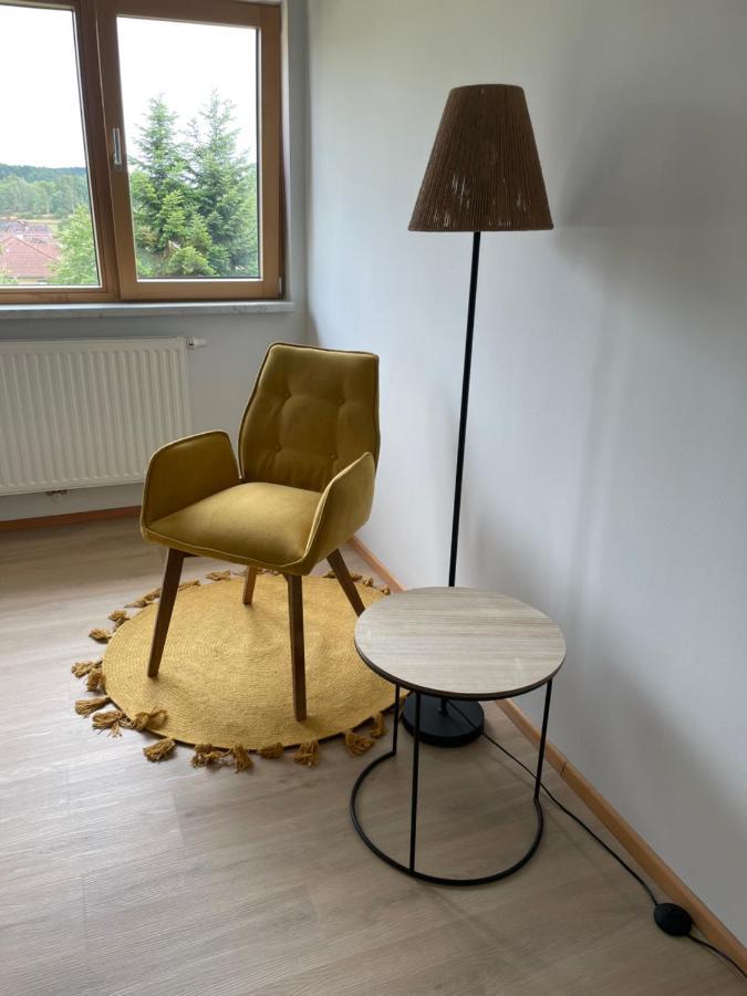 Gut Schlafen - Am Kogl Hotel Hypolz Екстериор снимка