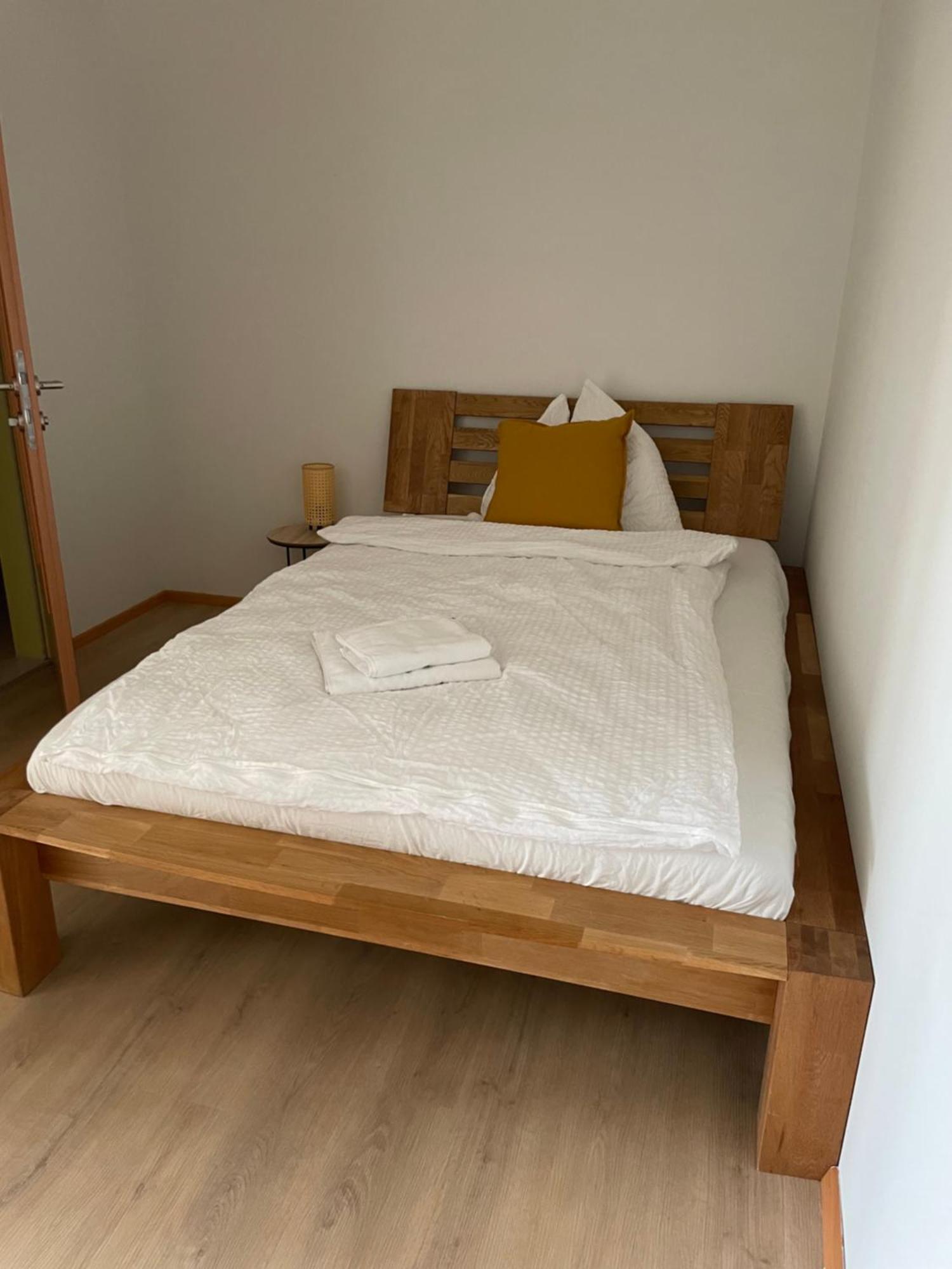 Gut Schlafen - Am Kogl Hotel Hypolz Стая снимка